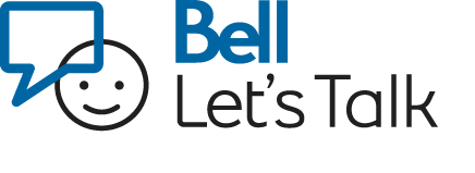 bell-logo_letstalk_en